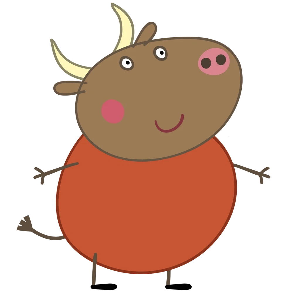 Mr_Bull.png