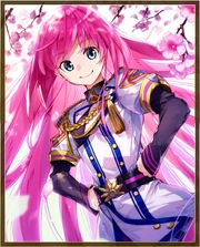 P shinza09