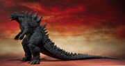 SH-MonsterArts-Legendary-Godzilla