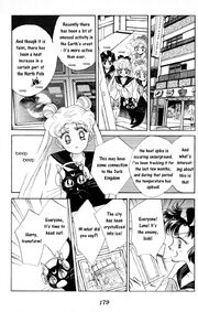 Sailor Moon - Kunzite Feat pg 2