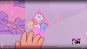 Screenshot (128) Screenshot (128)