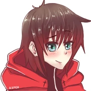 Smug ruby by acefishy-db0hzwu-1-