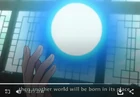 Trinity Seven 12-7
