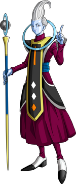 Whis alt palette by rayzorblade189-d9uqzy4