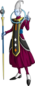 Whis alt palette by rayzorblade189-d9uqzy4