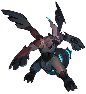 Genesect, VS Battles Wiki