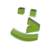 1509976005065
