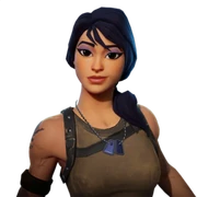256px-BattleRoyaleSkin3