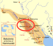 6013103-220px-hammurabi's babylonia 1.svg