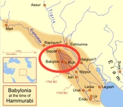 6013103-220px-hammurabi's babylonia 1.svg 6013103-220px-hammurabi's babylonia 1.svg
