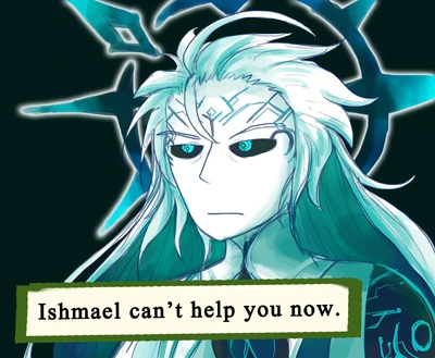 Ainmemeentry Ainmemeentry