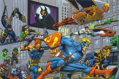 Amalgam2