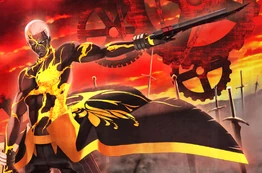 Archer.(EMIYA.Alter).full.2234699 Archer.(EMIYA.Alter).full.2234699