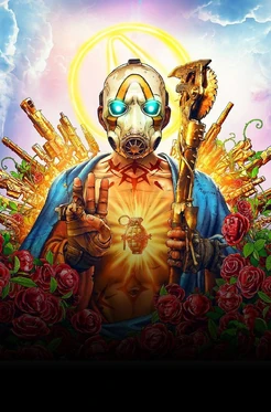 Borderlands-3