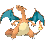 Charizard11