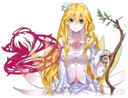 Dl8PLFBUcAEiqsw