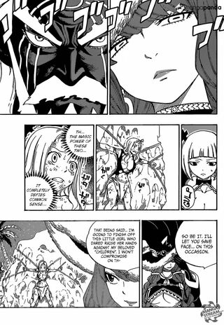 Fairy-tail-7840489 Fairy-tail-7840489