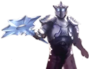 Frost King