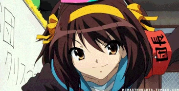 Haruhi-Suzumiya-the-melancholy-of-haruhi-suzumiya-34461415-500-255