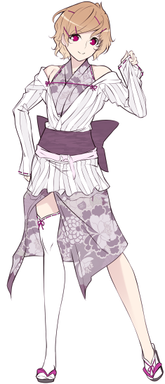 Hishigami Arata