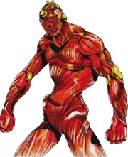 J-800