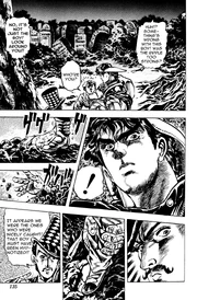 JOJO-v03-c24-p016 JOJO-v03-c24-p016