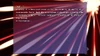 Malie 2017-07-02 16-21-26-42