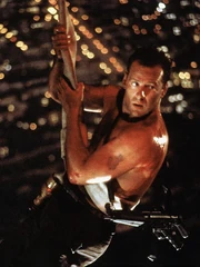 McClane