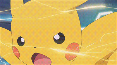 Metagross agility