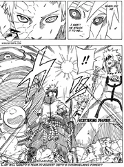 Naruto-4318867