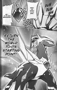 Pokemon DP vol05 p135-me