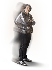 Quicksilver 01