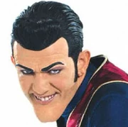 Robbie-rotten 787037a