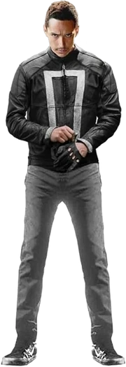 RobbieReyesMCU