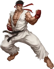 RyuRender
