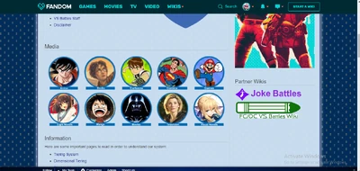 Screenshot (108).