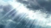 Screenshot 2019-06-23 at 3.29.55 PM Screenshot 2019-06-23 at 3.29.55 PM