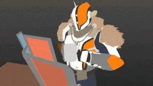 ShaxxCofing