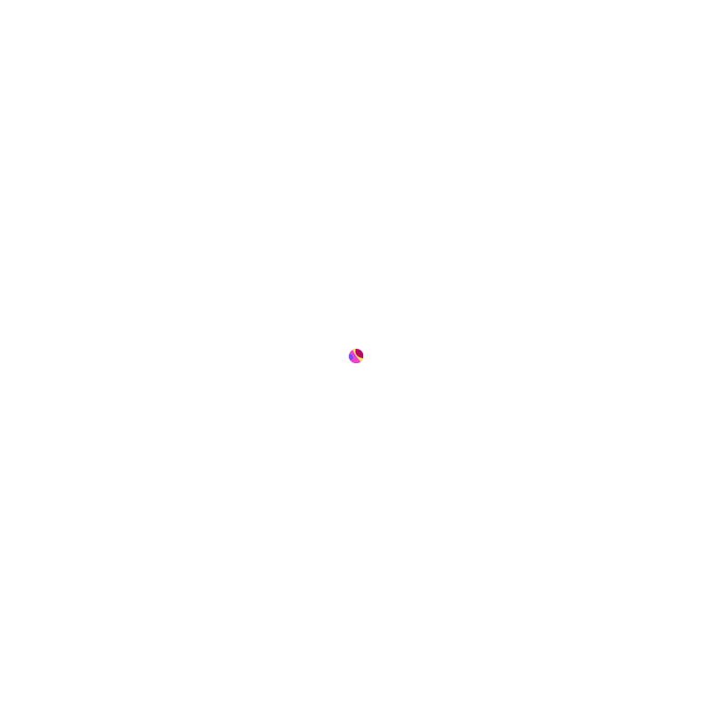 Sourcex Sourcex