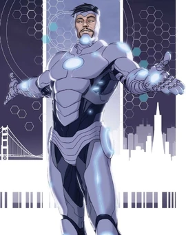 Superiortonystark zps9b0bd246
