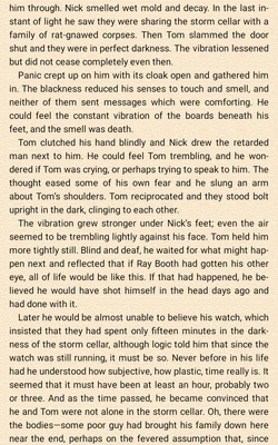 Tornado scene 3