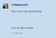 Troll1