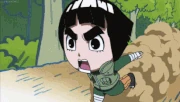 Tumblr mjtl30OH7T1s3jnxpo1 500