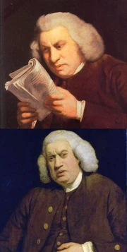 WhatdidIjustread WhatdidIjustread