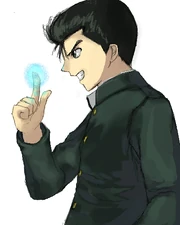 Yusuke5