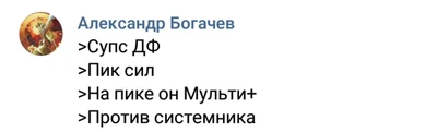 09qMu8m9PmU