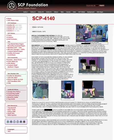 1702172 safe fluttershy fake it 'til you make it spoiler-colon-s08e04 goth hipster implied rarity multiple personality raccoon rarity for you scp sc 1702172 safe fluttershy fake it 'til you make it spoiler-colon-s08e04 goth hipster implied rarity multiple personality raccoon rarity for you scp sc