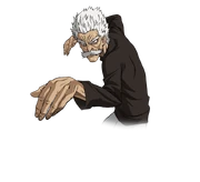Bang OPM Render