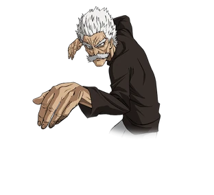 Bang OPM Render