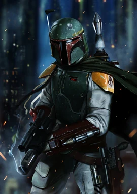 Boba Fett-0